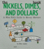 The Nickels, Dimes, and Dollars Book