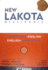 New Lakota Dictionary, 3rd Edition