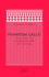 Phantom Calls: Race and the Globalization of the Nba