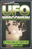 Ufo Wisconsin: a Progress Report