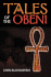 Tales of the Obeni