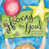 Hooray for You (Marianne Richmond)