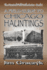 Field Guide to Chicago Hauntings