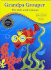 Grandpa Grouper: the Fish With Glasses