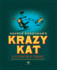 Krazy Kat, a Celebration of Sundays
