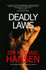 Deadly Laws: a Bryson Coventry Thriller