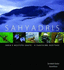 Sahyadris