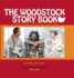 Woodstock Story Book