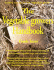 The Vegetable Growers Handbook