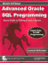 Advanced Oracle SQL Programming: The Expert Guide to Writing Complex Queries