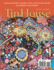 Tin House, Vol. 9, No. 2