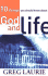 10 Things You Should Know About God and Life