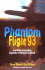 Phantom Flight 93