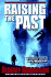 Raising the Past (Origins Edition) (Paperback Or Softback)