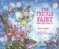 The Freckle Fairy: Book and Audio Cd