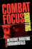 Combat Focus Shooting: Evolution 2010