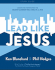 Lead Like Jesus Study Guide