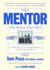 Mentor: the Kid & the Ceo, a Simple Story of Overcoming Challenges