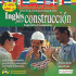 Ingles Para Construccion/ English for Construction (Spanish and English Edition)