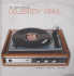 Celebrity Vinyl