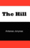 The Hill: The Story of a Teenage Lithuanian Boy During Second World War, or the Thoughts of a Jewish Physician Before His Patien