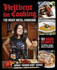 Hellbent for Cooking: the Heavy Metal Cookbook