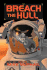 Breach the Hull