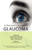 A Patient's Guide to Glaucoma