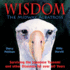 Wisdom, the Midway Albatross: Surviving the Japanese Tsunami and Other Disasters for Over 60 Years (Another Extraordinary Animal)