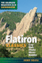 Flatiron Classics: Easy Rock Climbs Above Boulder