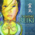 Celestial Reiki Cd