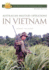 Australian Military Operations in Vietnam Format: Paperback