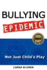 Bullying Epidemic: Not Just Child's Play