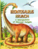 Brontosaurus Brunch (Paperback Or Softback)