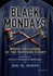 Black Mondays: Worst Decisions of the Supreme Court