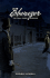 Ebenezer: The Final Years of Scrooge