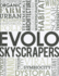 Evolo Skyscrapers