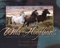 Wild Hoofbeats: America's Vanishing Wild Horses