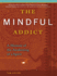 The Mindful Addict: a Memoir of the Awakening of a Spirit