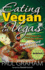 Eating Vegan in Vegas