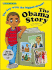 The Obama Story: the Boy With the Biggest Dream!