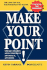 Make Your Point!