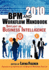 2010 BPM and Workflow Handbook: Spotlight on Business Intelligence