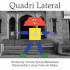 Quadri Lateral