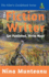 The Fiction Writer Get Published, Write Now