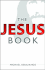 The Jesus Book