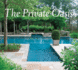 Private Oasis: the Landscape Architecture of Edmund Hollander Design