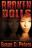 Broken Dolls