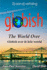 Globish over de hele wereld: Globish The World Over (Dutch)