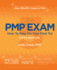 Pmp Exam: How to Pass on Your First Try